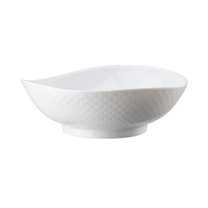 Junto Schale 15cm, Weiß Rosenthal