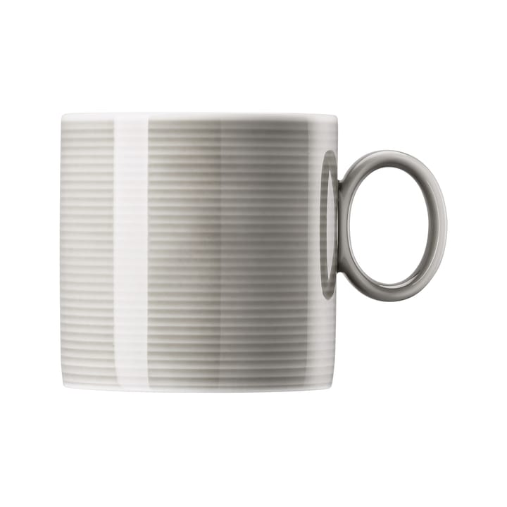 Loft Tasse moon grey, 33cl Rosenthal