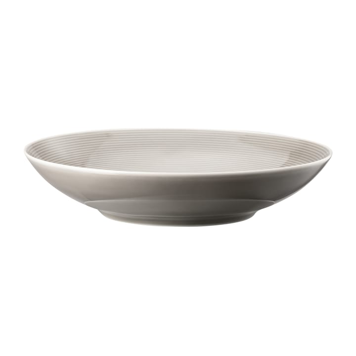 Loft tiefer Teller moon grey, Ø24cm Rosenthal