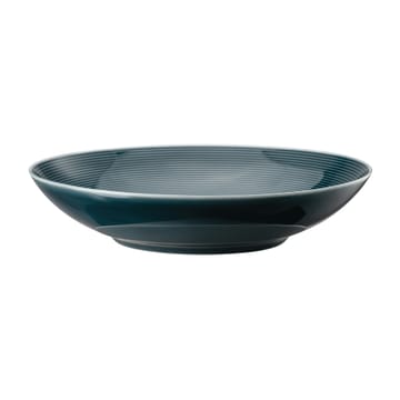 Loft tiefer Teller night blue - Ø24cm - Rosenthal