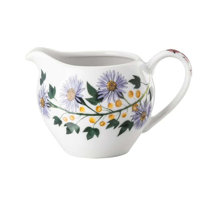 Magic Garden Blossom Milchkanne 20cl - Multi - Rosenthal