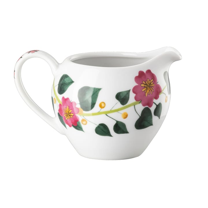 Magic Garden Blossom Milchkanne 20cl, Multi Rosenthal