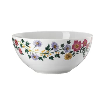 Magic Garden Blossom Schale 24cm - Multi - Rosenthal