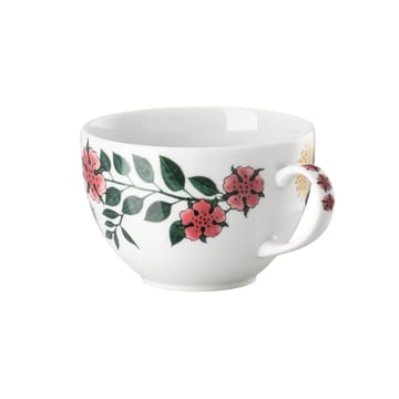 Magic Garden Blossom Teetasse 20cl - Multi - Rosenthal