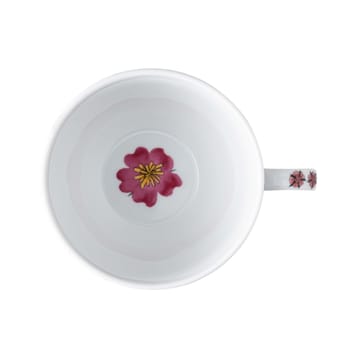 Magic Garden Blossom Teetasse 20cl - Multi - Rosenthal