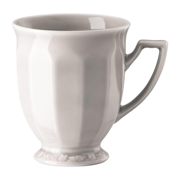 Maria Tasse 30cl, Pale Orchid Rosenthal