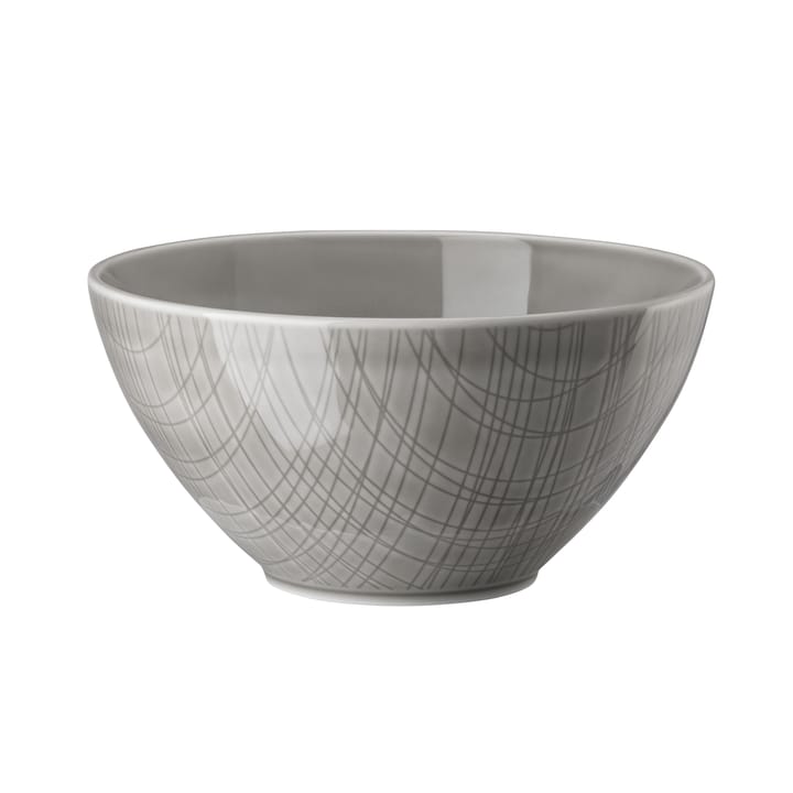 Mesh Schale 18cm - Mountain - Rosenthal