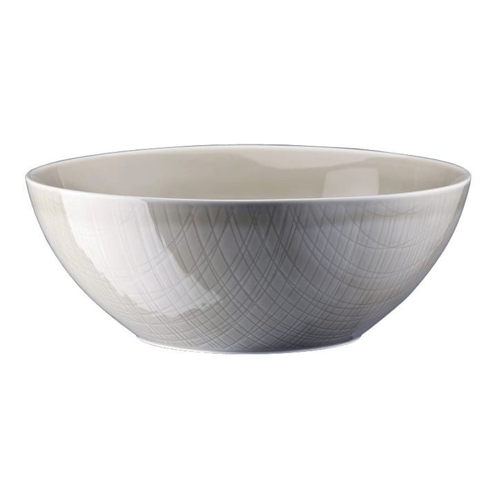 Mesh Schale 24cm - Mountain - Rosenthal