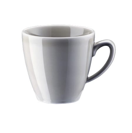 Mesh Tasse - Mountain - Rosenthal