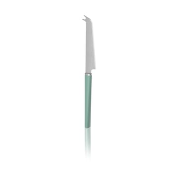 Emma Käsemesser 24 cm - Nordic green - Rosti