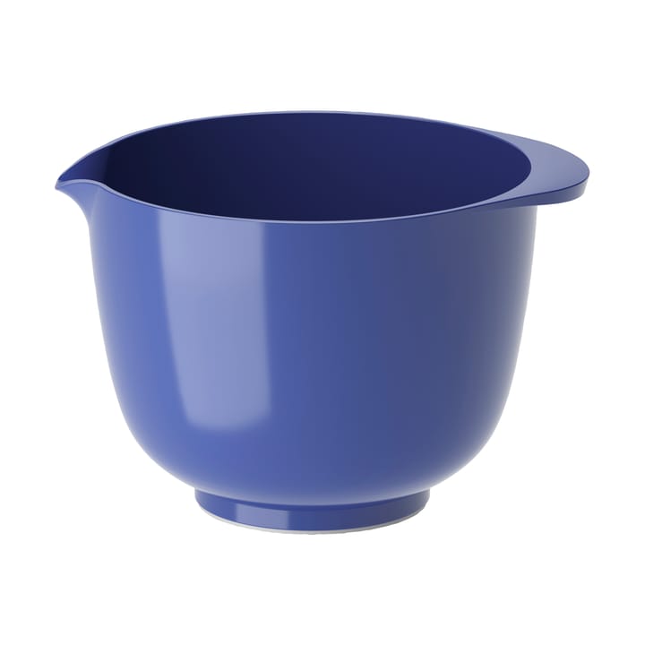 Margrethe Schüssel 1,5 l, Electric blue Rosti