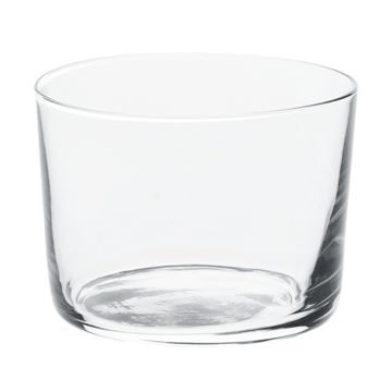 Day to Day Wasserglas - 22 cl - Scandi Living