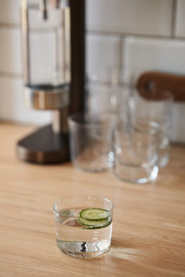 Day to Day Wasserglas - 22 cl - Scandi Living