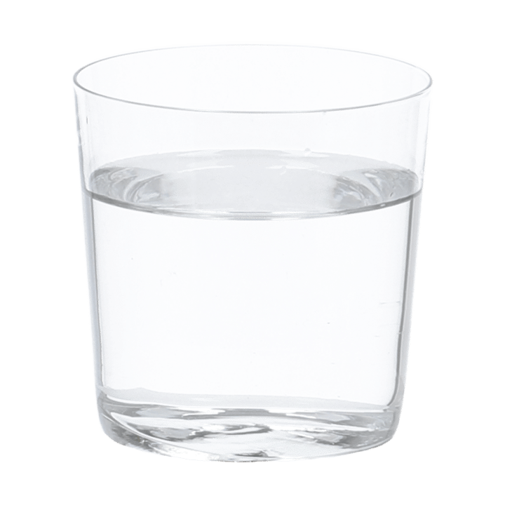 Day to Day Wasserglas, 37 cl Scandi Living