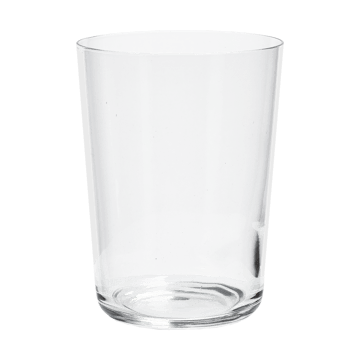 Day to Day Wasserglas - 55 cl - Scandi Living