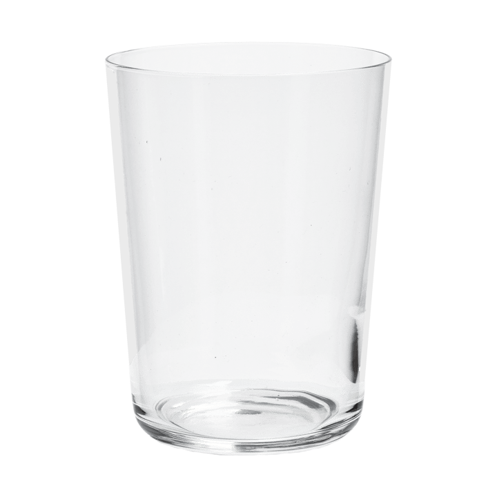 Day to Day Wasserglas - 55 cl - Scandi Living