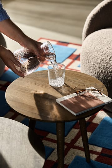 Day to Day Wasserglas - 55 cl - Scandi Living