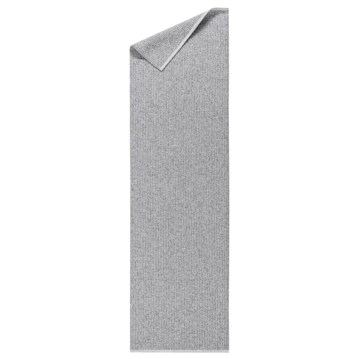 Fallow Teppich Concrete - 70  x  250cm - Scandi Living