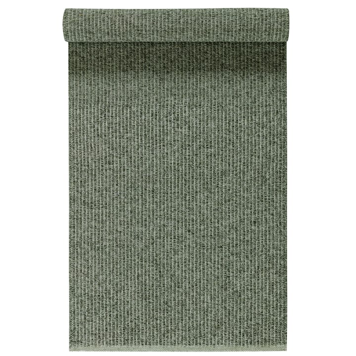 Fallow Teppich dusty green, 70 x 150cm Scandi Living