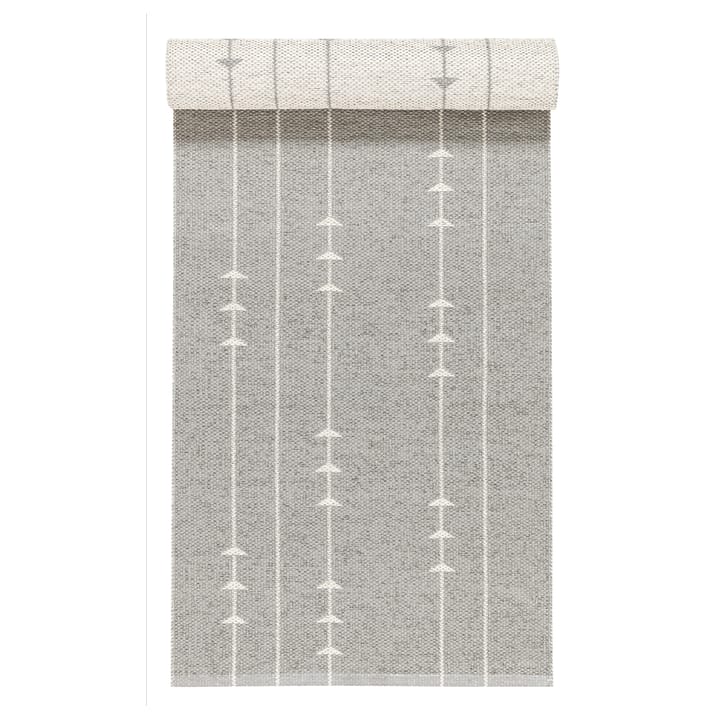 Fir Teppich concrete, 70 x 200cm Scandi Living