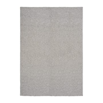 Harvest Teppich beige - 150 x 200cm - Scandi Living