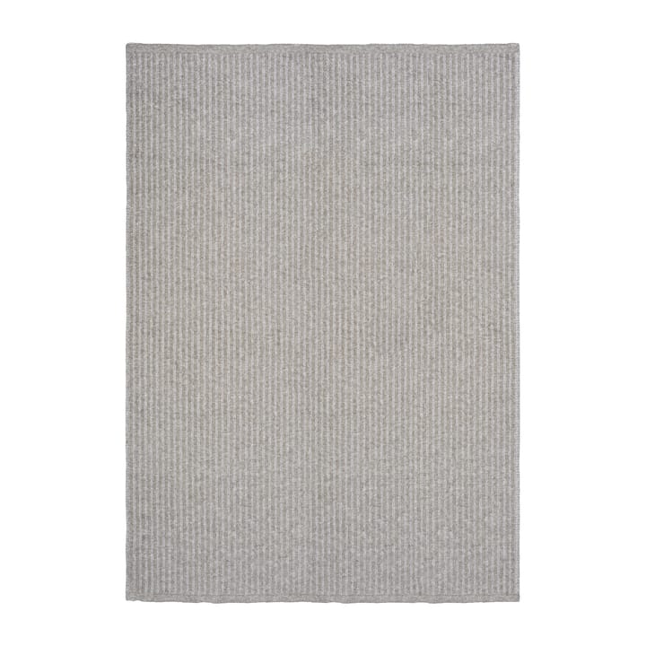 Harvest Teppich beige, 150 x 200cm Scandi Living