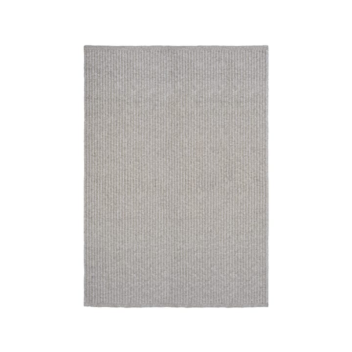 Harvest Teppich beige, 150 x 200cm Scandi Living