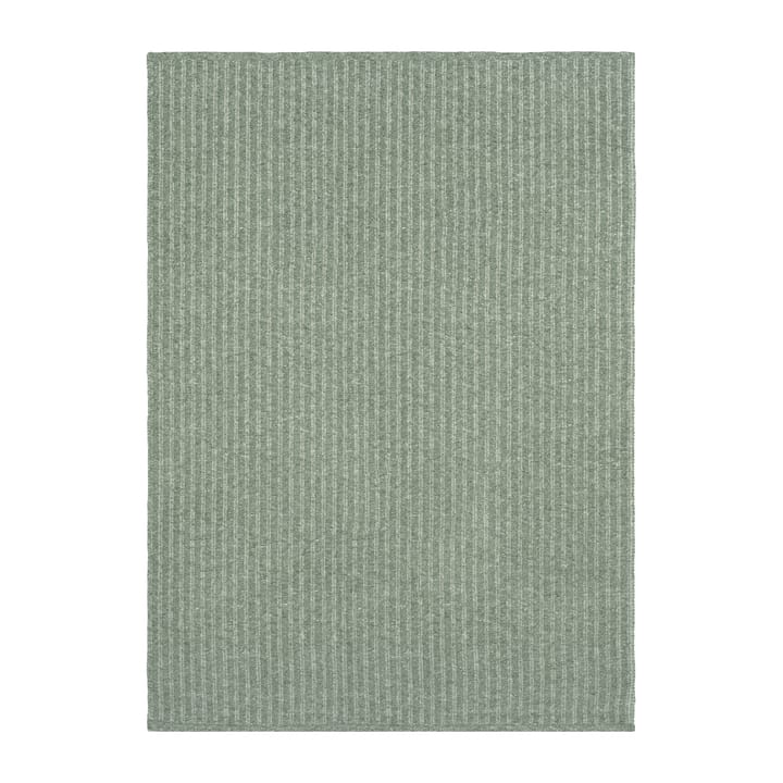 Harvest Teppich dusty green, 150 x 200cm Scandi Living