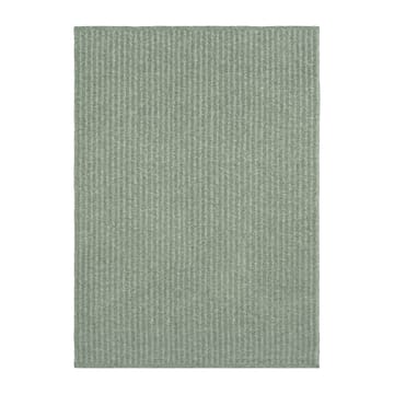 Harvest Teppich dusty green - 200 x 300cm - Scandi Living