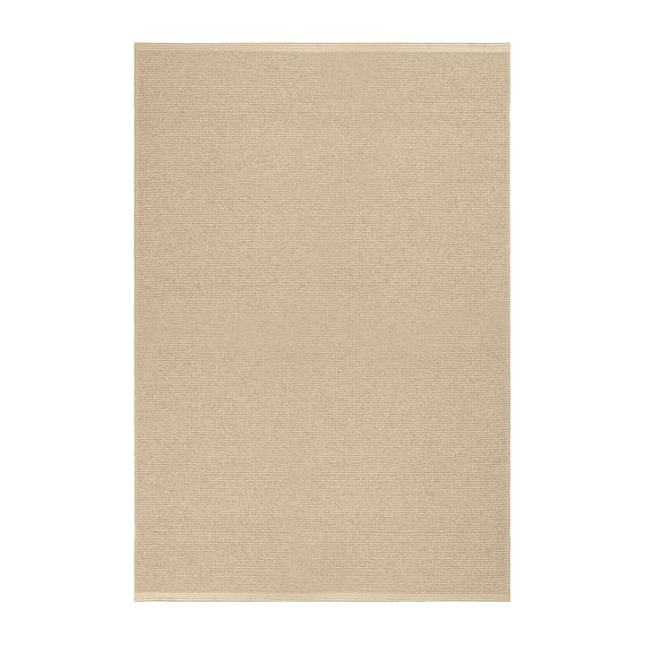 Mellow Kunststoffteppich beige, 200 x 300cm Scandi Living