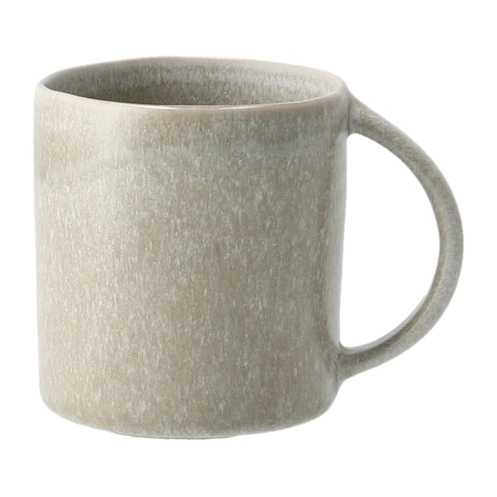 Sandsbro Tasse 30cl - Hellgrau - Scandi Living