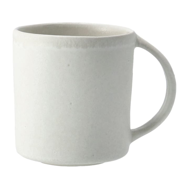 Sandsbro Tasse 30cl - Offwhite - Scandi Living