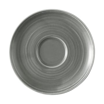 Terra Kuchenteller Ø16,1cm 6er Pack - Pearl Grey - Seltmann Weiden