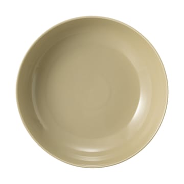 Terra Schale Ø25,5cm 2er Pack - Sand Beige - Seltmann Weiden