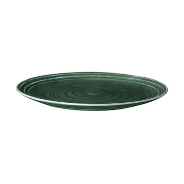 Terra Teller Ø17,7cm 6er Pack - Moss Green - Seltmann Weiden