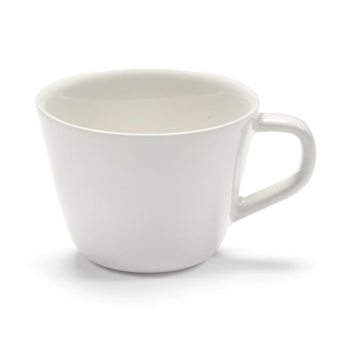 Cena Kaffeetasse 20 cl, Ivory Serax