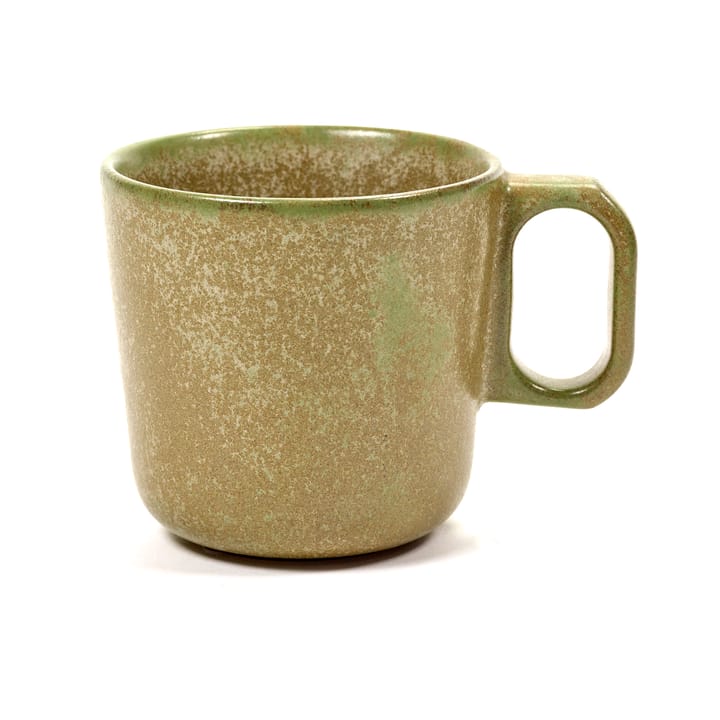 Surface Tasse 30cl - Camogreen - Serax