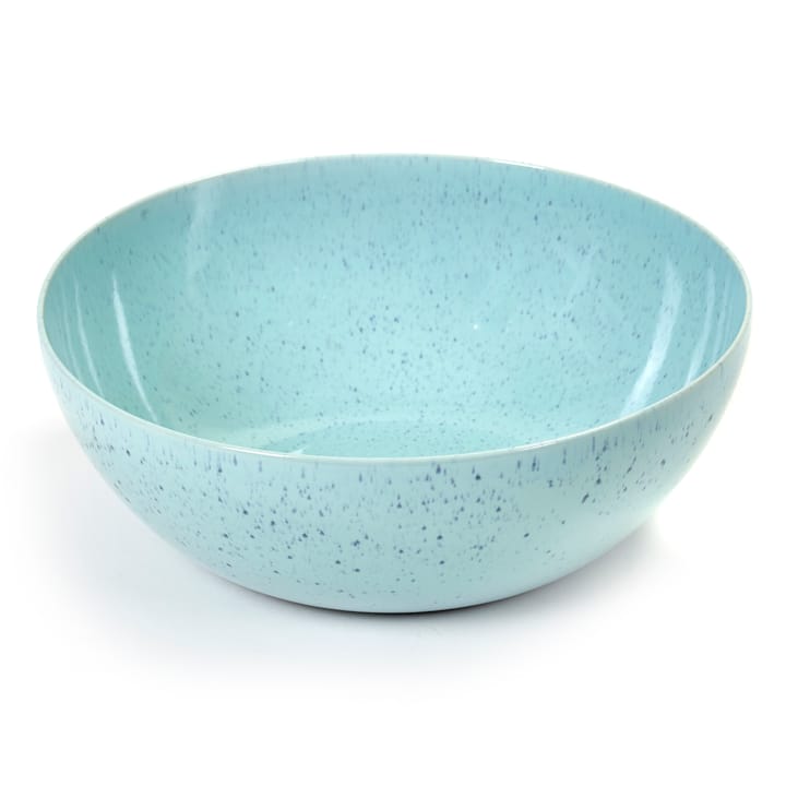 Terres de Rêves Salatschale 27cm - Light blue - Serax