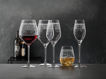 Arabesque Tumblerglas 46cl 2er Pack - Klar - Spiegelau