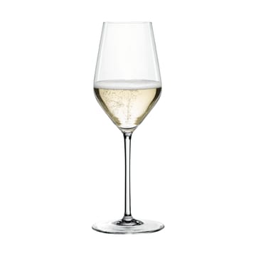 Style Champagnerglas 31cl 4er-Pack - Klar - Spiegelau