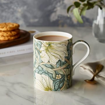 Pimpernel Tasse 35cl - Privet - Spode