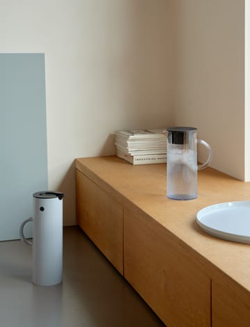 EM Tablett Ø 40cm - Cloud - Stelton