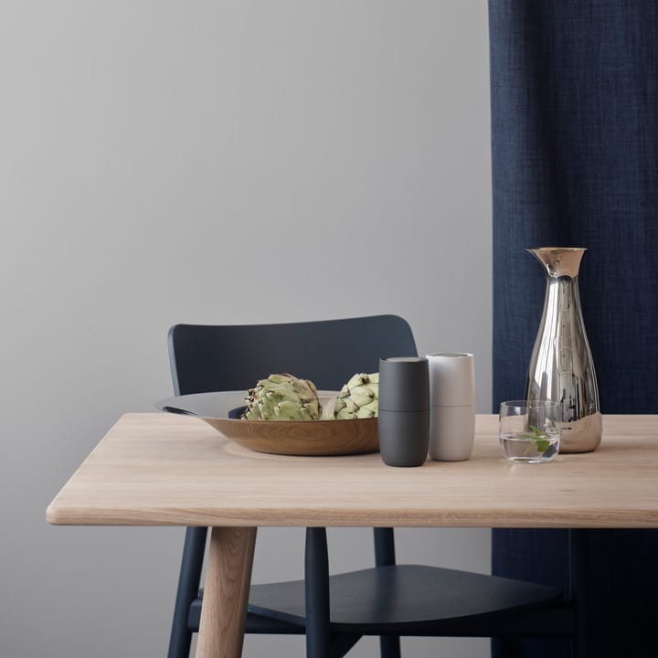 Foster Pfeffermühle, Anthracite Stelton