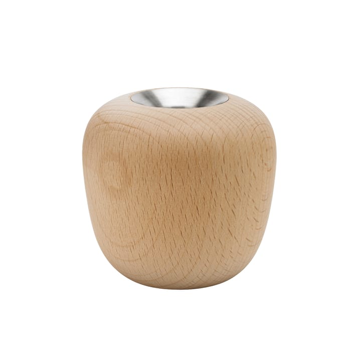 Ora Kerzenhalter Holz, Groß Stelton