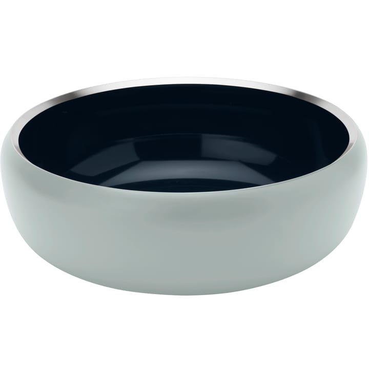 Ora Schale Ø30cm - Midnight blue - Stelton