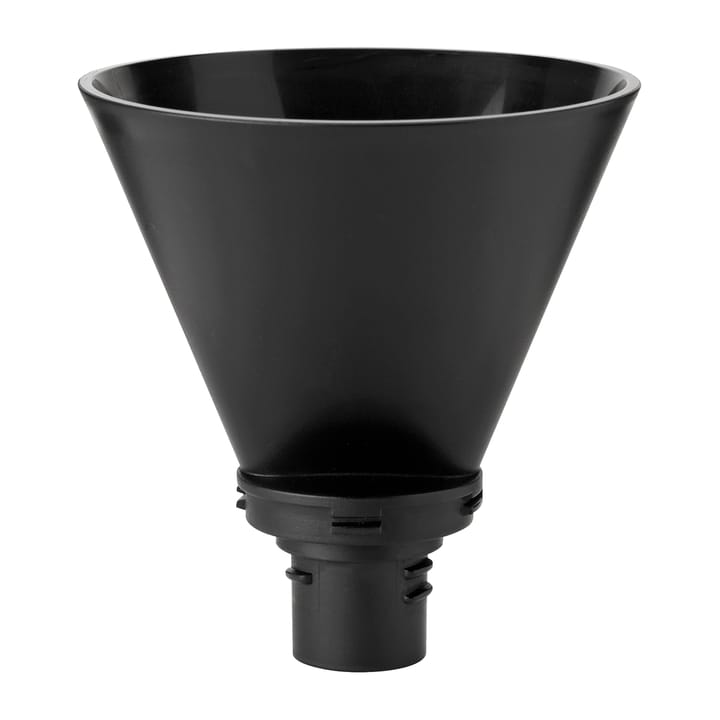 Stelton Kaffeetrichter für Thermoskanne - Black - Stelton