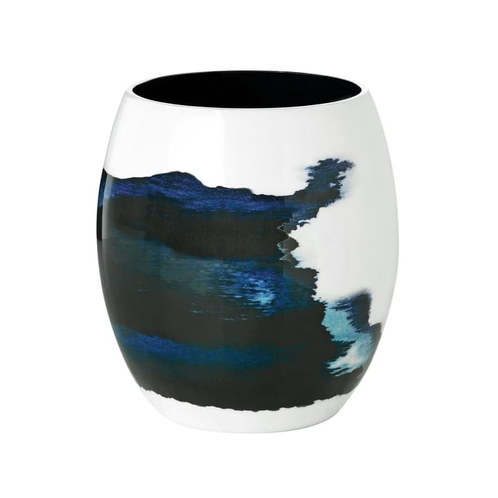 Stockholm Aquatic Vase, Ø 13,1cm Stelton