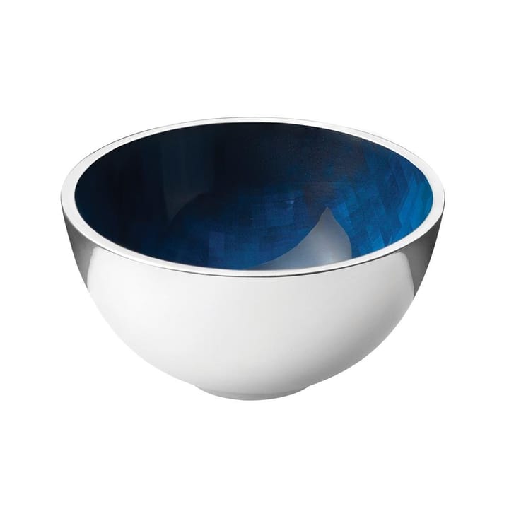 Stockholm Horizon Schale, Ø 10cm Stelton