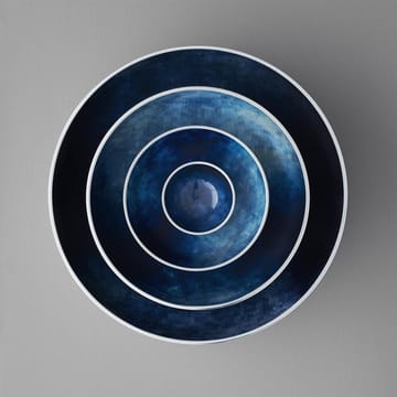 Stockholm Horizon Schale - Ø 10cm - Stelton