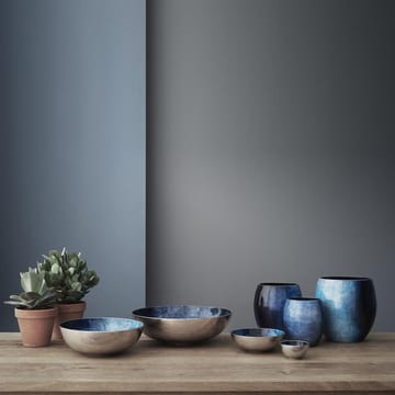 Stockholm Horizon Schale - Ø 10cm - Stelton